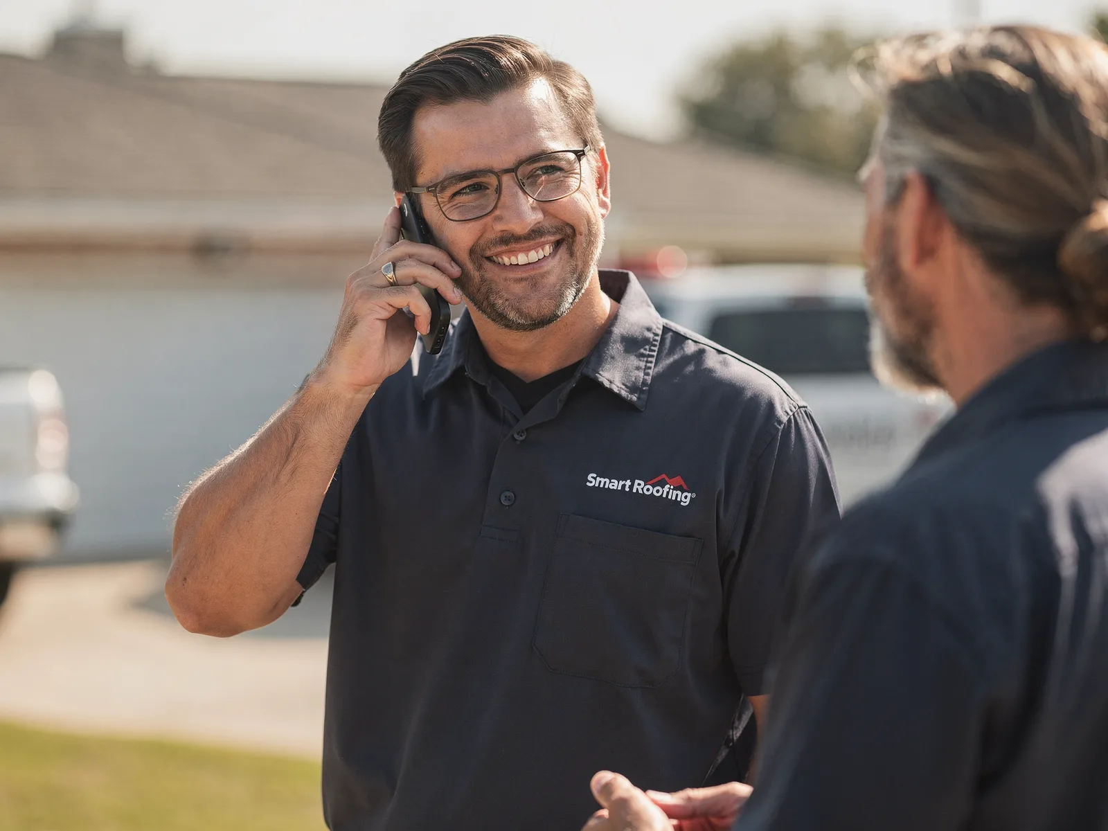 Roof Repair Dearing, KS FAQs